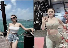 sex gai xinh châu âu Ông bố dâm dục, lén địt vợ của con trai