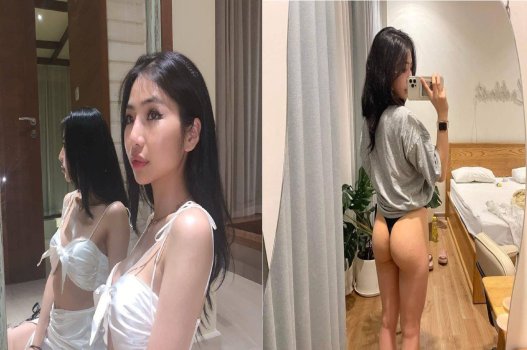 sex gái xinh âu mỹ,jav bbw,sex keelin18 Hai gã nhân viên cũ hiếp dâm vợ yêu cấp trên khi anh ta đã đi làm ăn để trả thù