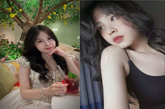 phim sex viets Cho bà xã đi chụp hình khoả thân cùng quản lý và cái kết